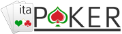 Casinò Poker e Scommesse Sportive – Itapoker.com